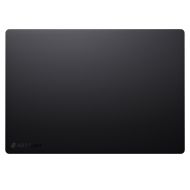 Лаптоп Asus Pro Art, H7606WP-ME011X,AMD Ryzen AI 9 HX 370  2.0GHz (36MB Cache, up to 5.1GHz, 12 cores, 24 Threads) up to 50TOPS ,16" WQUXGA (3840X2400) 16:10  OLED 16:10 , 64 GB LPDDR5X, 2TB PCIE G4 SSD+2TB PCIE G4 SSD, RTX 5000 x6, Win 11 Pro, Black