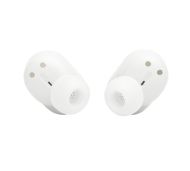 Слушалки JBL TUNE BUDS2 WHT True wireless Noise Cancelling earbuds