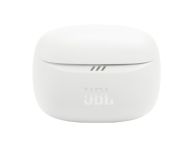 Слушалки JBL TUNE BUDS2 WHT True wireless Noise Cancelling earbuds