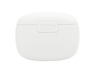 Слушалки JBL TUNE BUDS2 WHT True wireless Noise Cancelling earbuds