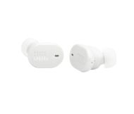 Слушалки JBL TUNE BUDS2 WHT True wireless Noise Cancelling earbuds