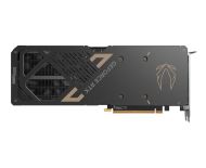 Видео карта ZOTAC GAMING RTX 5070 Solid OC 12GB GDDR7