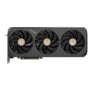 Видео карта ZOTAC GAMING RTX 5090 SOLID 32GB GDDR7