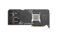 Видео карта ZOTAC GAMING RTX 5090 SOLID 32GB GDDR7