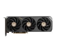 Видео карта ZOTAC GAMING RTX 5080 Solid Core OC 16GB GDDR7