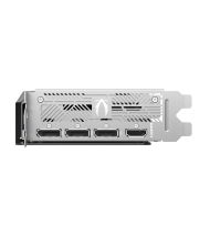 Видео карта ZOTAC GAMING RTX 5070 Solid 12GB GDDR7