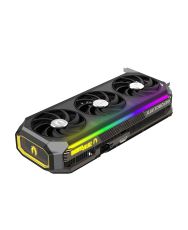 Видео карта ZOTAC GAMING RTX 5080 AMP Extreme Infinity Ultra 16GB GDDR7