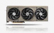SAPPHIRE NITRO+ RX9070 OC 16