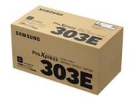 SAMSUNG MLT-D303E/ELS Extra H-Yield Blk C