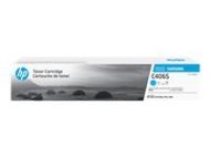 SAMSUNG original Toner cartridge LT-Cartridge406S/ELS Cyan Toner cartridge ST984A