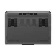 LENOVO LOQ 15IRX9 / 83DV003YBM
