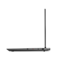 LENOVO LOQ 15IRX9 / 83DV003YBM