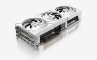 SAPPHIRE PURE RX9070XT OC 16