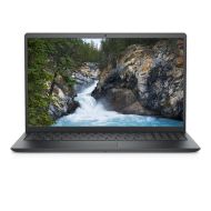 Лаптоп Dell Vostro 3530, Intel i5-1334U, 15.6" FHD 120Hz, 8GB DDR4, 512GB M.2 SSD, БДС