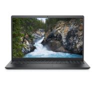 Лаптоп Dell Vostro 3530, Intel i5-1334U, 15.6" FHD 120Hz, 8GB DDR4, 512GB M.2 SSD, БДС