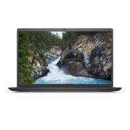 Лаптоп Dell Vostro 3530, Intel i3-1305U, 15.6" FHD 120Hz, 8GB DDR4, 512GB M.2 SSD, БДС