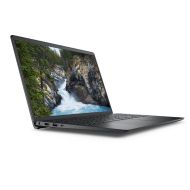 Лаптоп Dell Vostro 3530, Intel i3-1305U, 15.6" FHD 120Hz, 8GB DDR4, 512GB M.2 SSD, БДС