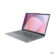 LENOVO IP3 SLIM 15/82XM00HNBM