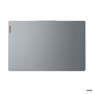 LENOVO IP3 SLIM 15/82XM00HNBM