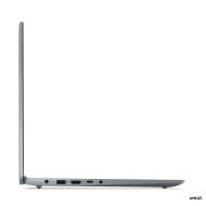 LENOVO IP3 SLIM 15/82XM00HNBM