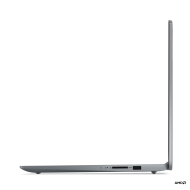 LENOVO IP3 SLIM 15/82XM00HNBM