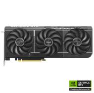ASUS PRIME-RTX5070-O12G