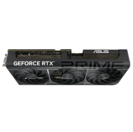 ASUS PRIME-RTX5070-O12G