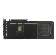 ASUS PRIME-RTX5070-O12G