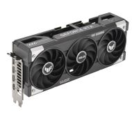 Видео карта Asus TUF Gaming GeForce RTX 5060 Ti 16GB GDDR7 OC
