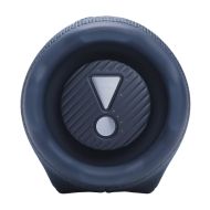 Тонколони JBL CHARGE 6 BLU Portable waterproof and drop-proof Bluetooth speaker