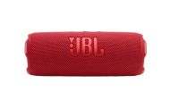 Тонколони JBL FLIP7 RED Portable waterproof and drop-proof speaker