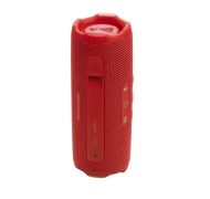 Тонколони JBL FLIP7 RED Portable waterproof and drop-proof speaker