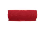 Тонколони JBL FLIP7 RED Portable waterproof and drop-proof speaker