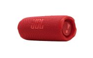 Тонколони JBL FLIP7 RED Portable waterproof and drop-proof speaker