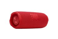 Тонколони JBL FLIP7 RED Portable waterproof and drop-proof speaker