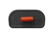 Батерия JBL Battery 200 An easy-to-replace spare battery