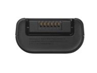 Батерия JBL Battery 200 An easy-to-replace spare battery