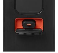 Батерия JBL Battery 200 An easy-to-replace spare battery