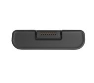 Батерия JBL Battery 400 An easy-to-replace spare battery