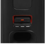 Батерия JBL Battery 400 An easy-to-replace spare battery