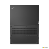 LENOVO TP E14 G6 / 21M70042RI