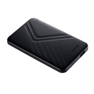 HDD Ext Apacer AC236, 1TB, 2.5", U3.2, Black