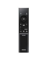 Аудио система Samsung HW-Q930F Soundbar 9.1.4ch, Wireless Dolby Atmos, Q-Symphony, SpaceFit Sound, Black