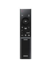 Аудио система Samsung HW-Q990F 11.1.4ch Wireless Soundbar Dolby Atmos