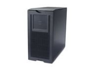 APC Smart-UPS XL 48V tower battery pack