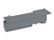 LEXMARK C734 X734 waste toner bottle standard capacity 25.000 pages 1-pack