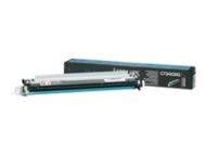 LEXMARK C734 X734 photoconductor unit standard capacity 20.000 pages 1-pack