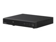 PHILIPS DVD player