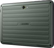 Таблет Samsung Galaxy Tab Active5 Pro 128GB 5G
