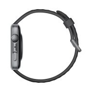 Часовник Huawei Watch Fit 4, Seiya-B19F, Black + Huawei FreeBuds SE 2